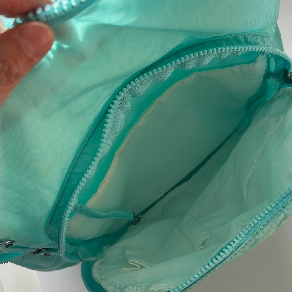 Kipling Large Backpack - image 7